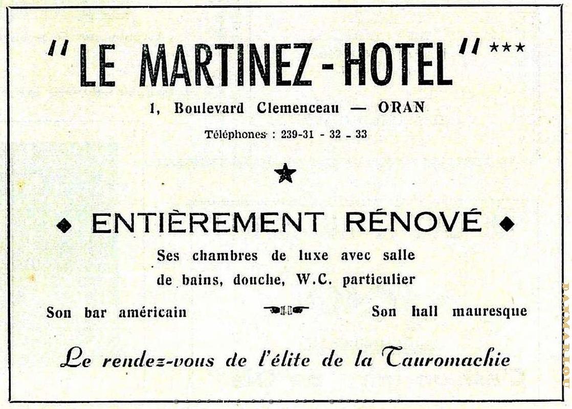 Oran Hotels- Restos 006.jpg